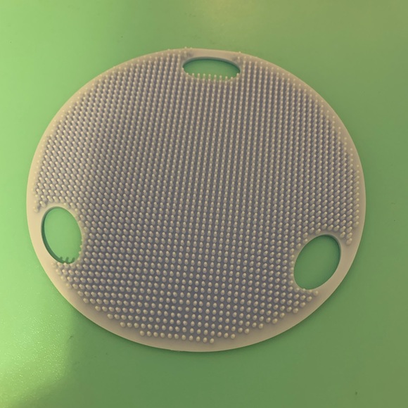 Kayo Body Scrubber ♥️ bundle of 2 - Picture 3 of 4